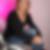 Profilbild von Beate Merl