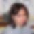 Profilbild von Susann Schmidt