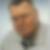 Profilbild von Uwe Metzger