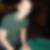 Profilbild von Dennis Herms
