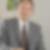 Profilbild von Jens Mackscheidt
