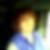 Profilbild von Simone Adomeit