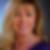Profilbild von Sabine Storch