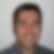 Profilbild von Ralph Rottl