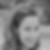 Profilbild von Silke Prenzel