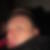 Profilbild von Flavius Copandean