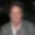 Profilbild von Jochen Schwarz