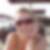 Profilbild von Kathleen Jancker