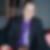 Profilbild von Andre Reichert