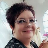 Profilfoto von Kerstin Günther
