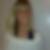 Profilbild von Mareen Quade