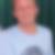 Profilbild von Frank Hofmann