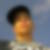 Profilbild von Benjamin Eggert