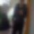 Profilbild von Tim Antoni
