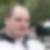 Profilbild von Mathias Riebe
