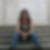 Profilbild von Brigitte Masching