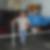 Profilbild von Uwe Cornely