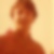 Profilbild von Markus Dilling