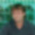 Profilbild von Holger Kühn