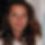Profilbild von Aleksandra Kreplin
