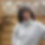 Profilbild von Helga Martin