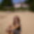Profilbild von Birgit Sprinkart