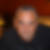Profilbild von Christoph Michels