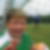 Profilbild von Max Glaser