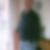 Profilbild von Ulrich Strunk