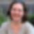 Profilbild von Simone Gattner