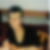 Profilbild von Hannelore Helgard Leimbach