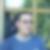 Profilbild von Norbert König
