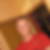 Profilbild von Kai Grapp