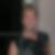 Profilbild von Jeannette Belli