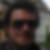 Profilbild von Alexander Vodel
