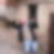 Profilbild von Torsten Wittstock