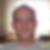 Profilbild von Rolf Hetzel