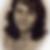 Profilbild von Corina Jordan