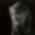 Profilbild von Vera Detlefsen