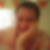 Profilbild von Thomas Flesch