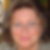 Profilbild von Roswitha Schuller