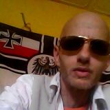Profilfoto von Sven Thomas