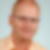 Profilbild von Jörg Weinhold