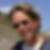 Profilbild von Claudia Meurer