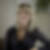 Profilbild von Nadine Bugner