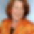 Profilbild von Birgit Gatzen