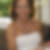 Profilbild von Carola Scharwey