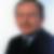 Profilbild von Klaus -Dieter Jedtke