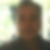 Profilbild von Oliver Wanitzke
