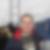 Profilbild von Carsten Wilke